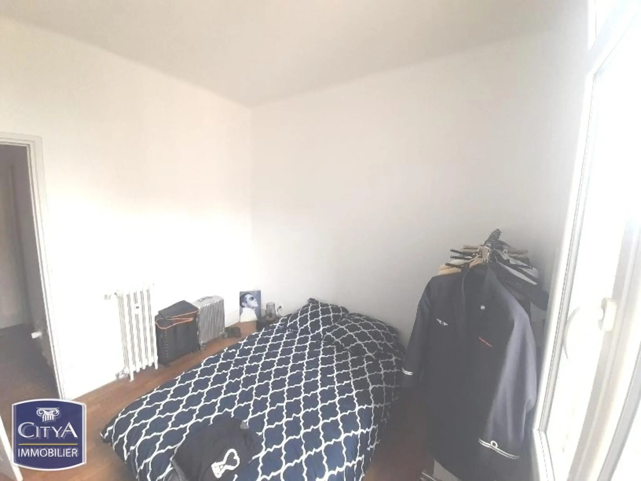 Photo 7 Appartement 4 pièces 94m²