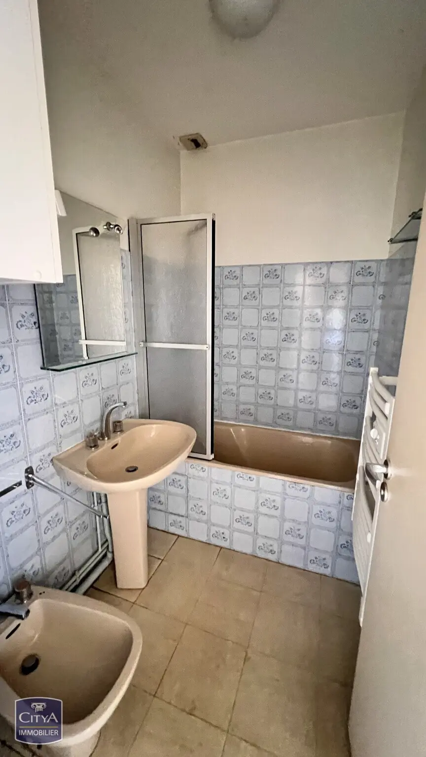 Photo 18 Appartement 6 pièces 142.64m²