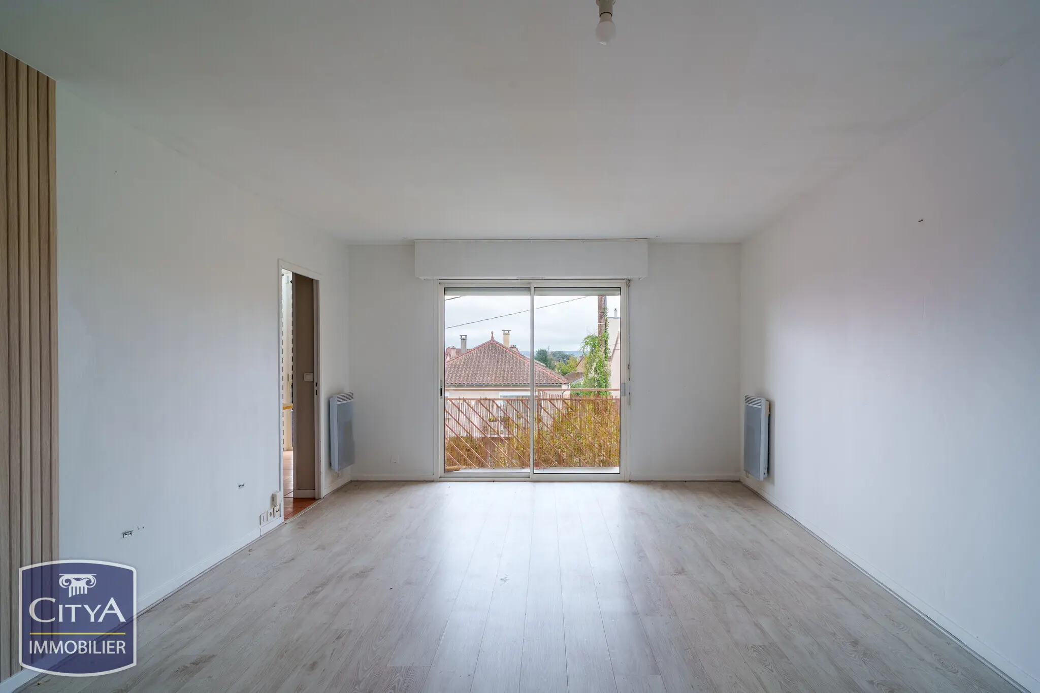 Photo 3 Appartement 3 pièces 84.92m²