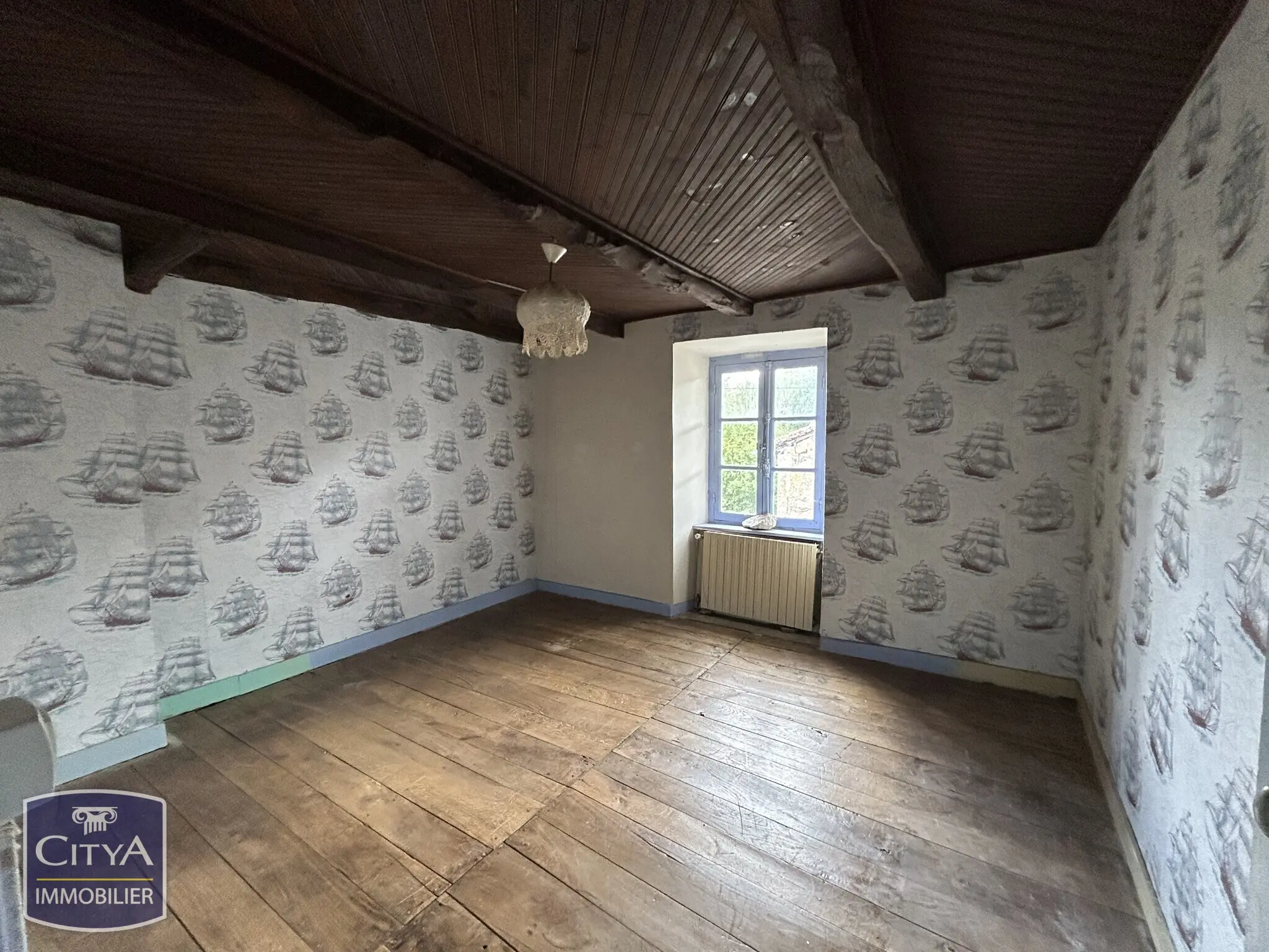 Photo 12 Maison 6 pièces 125m²