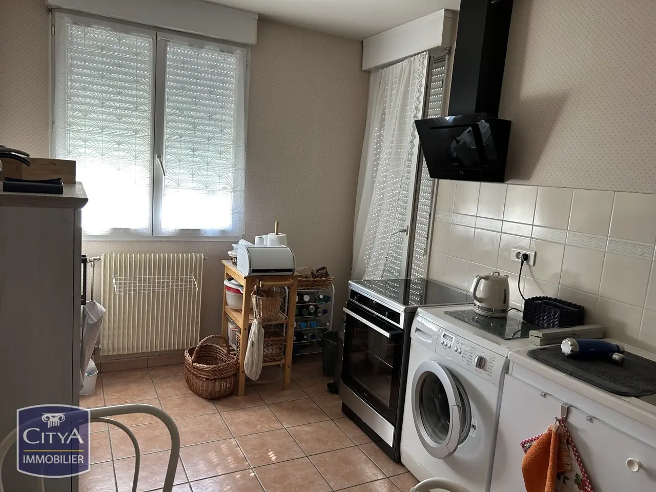 Photo 6 Appartement 3 pièces 75.5m²
