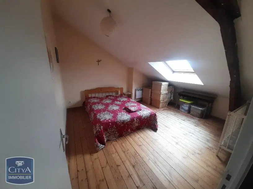 Photo 11 Maison 10 pièces 233m²