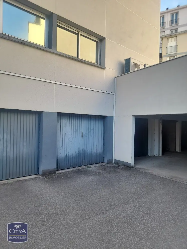 Photo 13 Appartement 4 pièces 87.2m²
