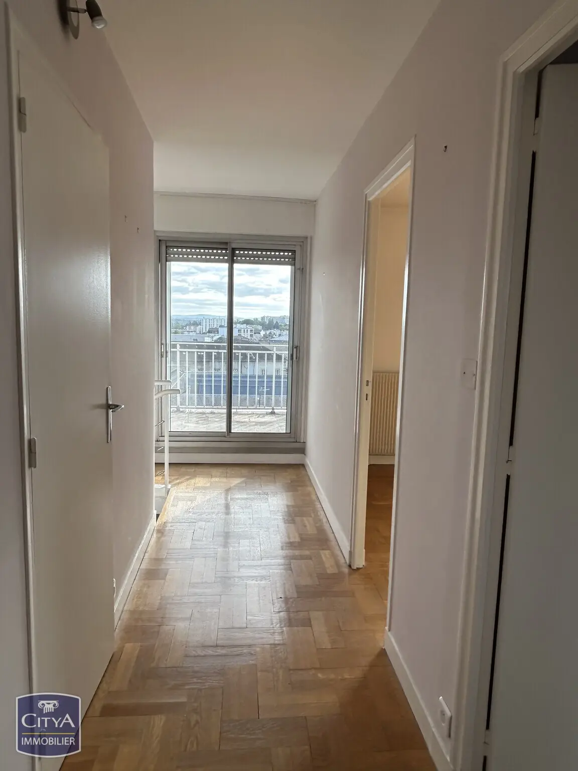 Photo 12 Appartement 5 pièces 118m²