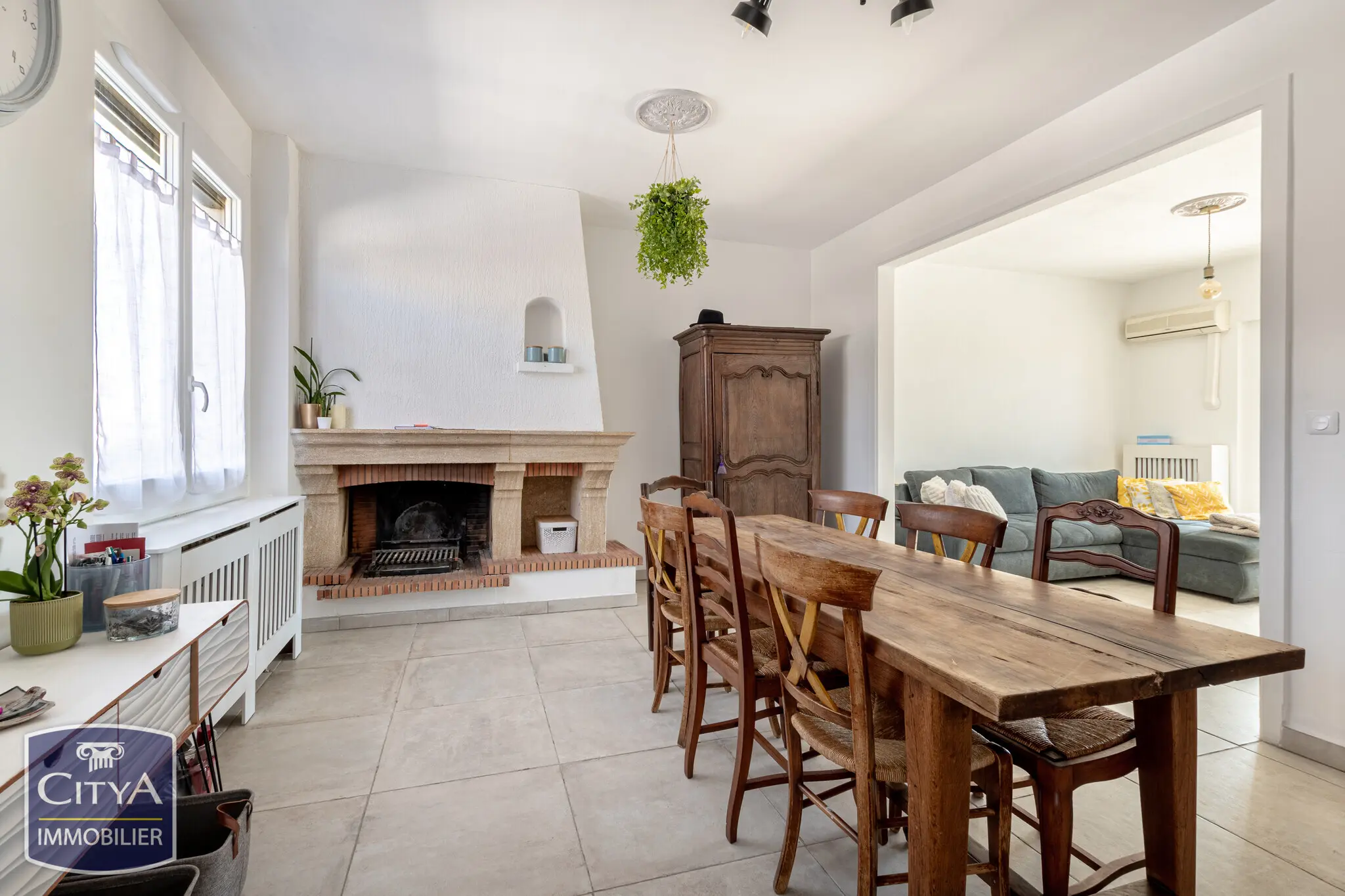 Photo 4 Maison 8 pièces 175m²