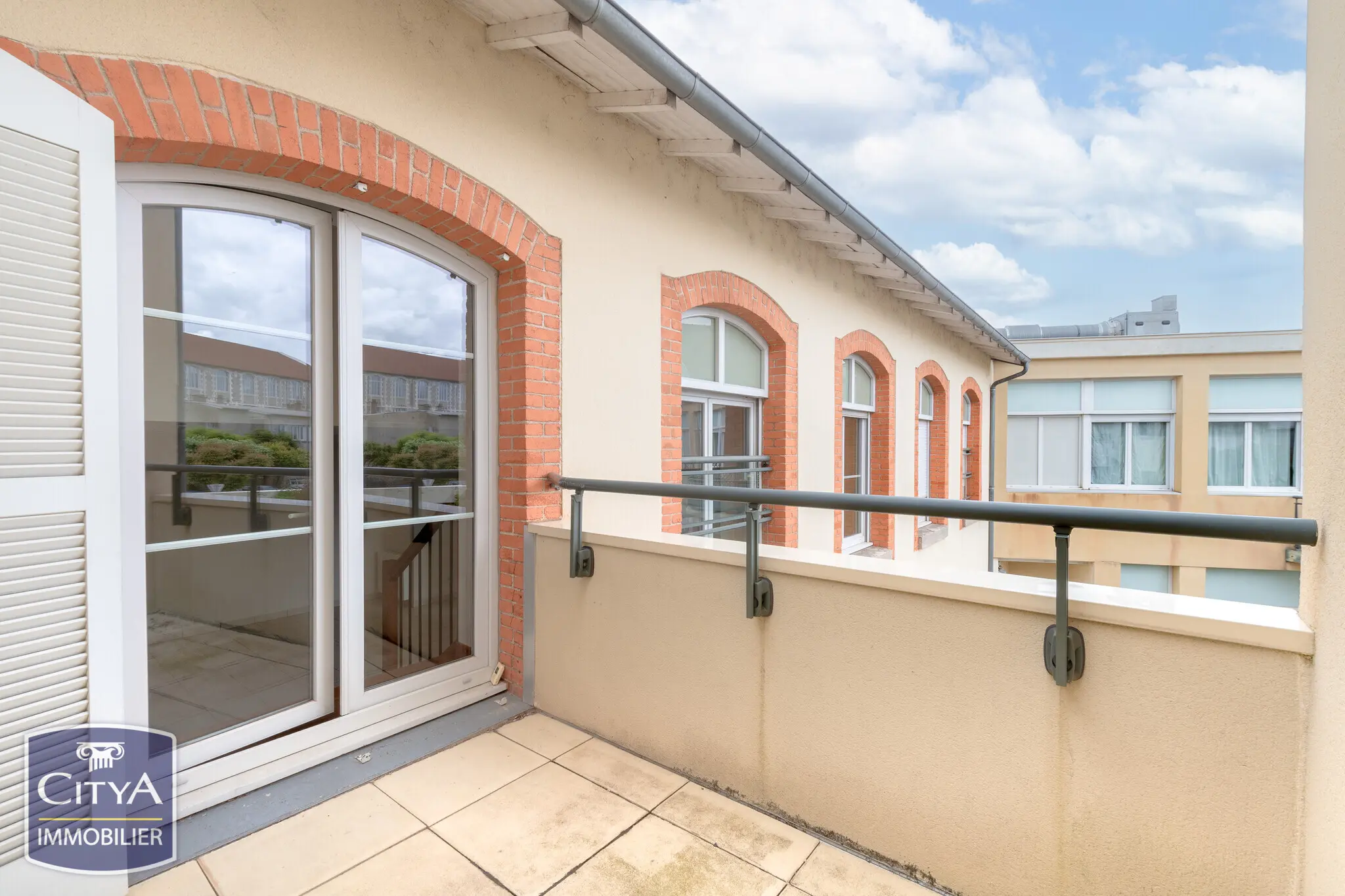 Photo 4 Appartement 3 pièces 62.66m²