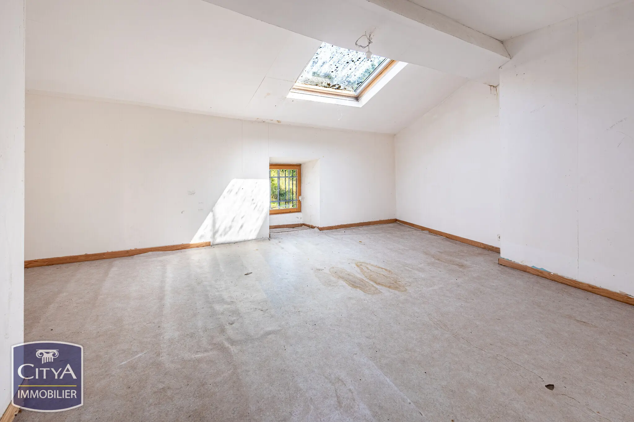 Photo 10 Maison 4 pièces 140m²