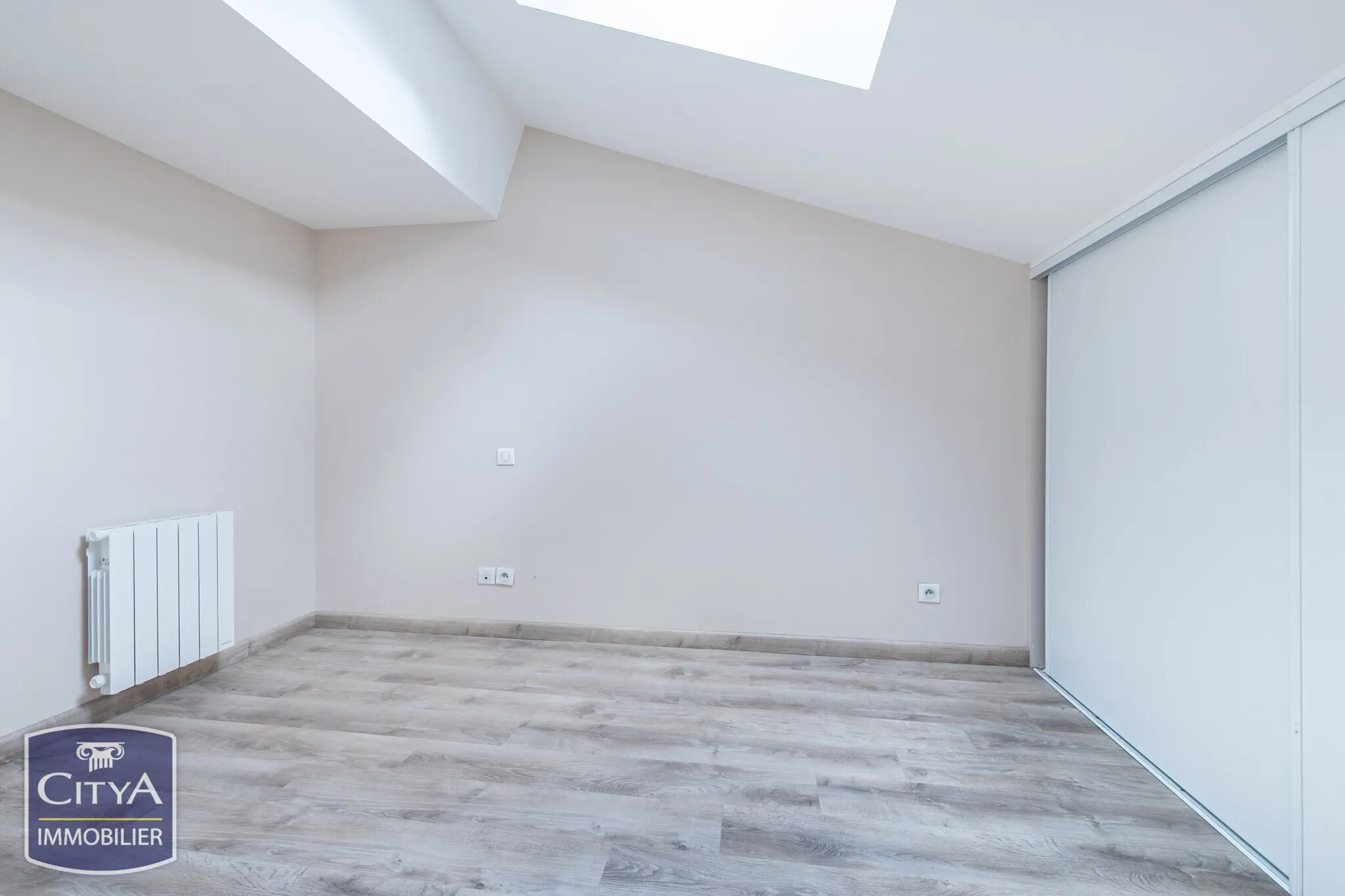 Photo 9 Appartement 3 pièces 62.66m²