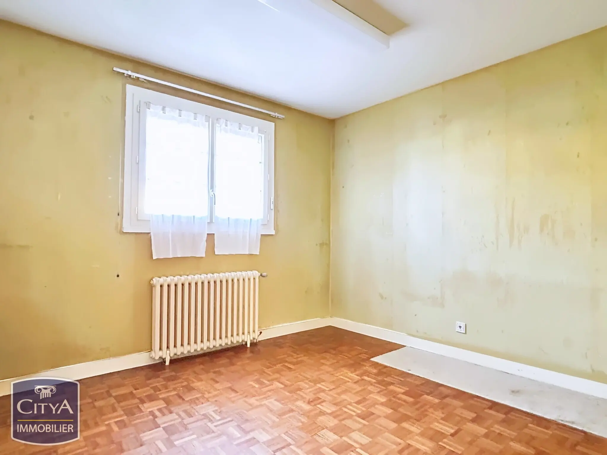 Photo 10 Maison 5 pièces 125.5m²