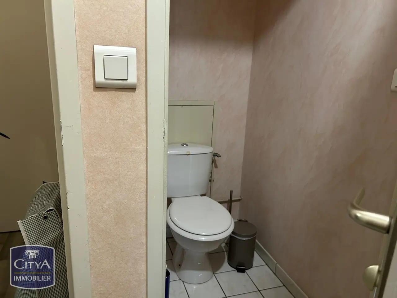 Photo 16 Appartement 3 pièces 75.5m²