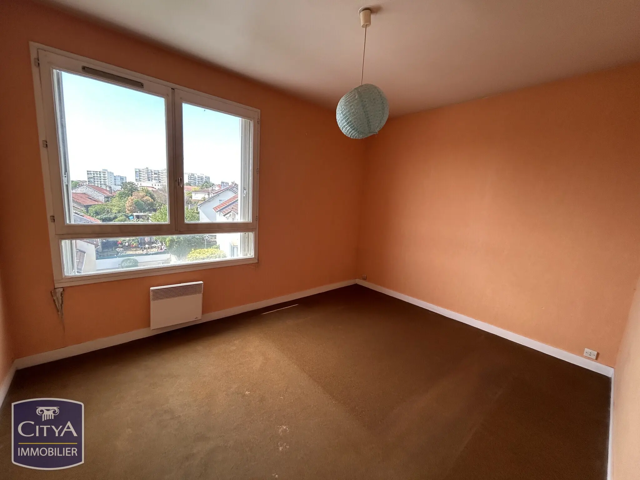 Photo 9 Appartement 4 pièces 82.71m²