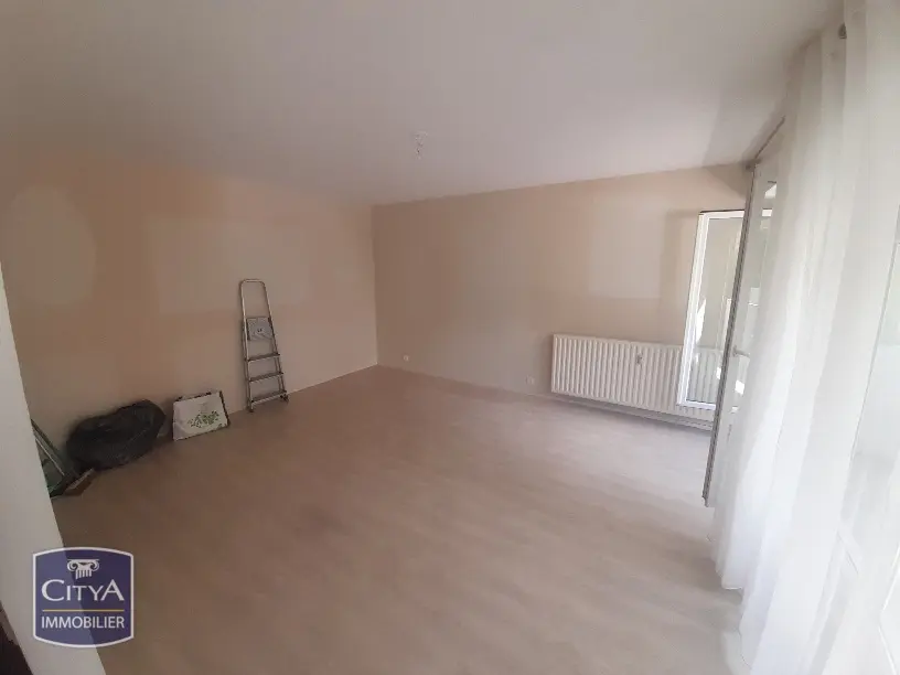 Photo 6 Appartement 3 pièces 70m²