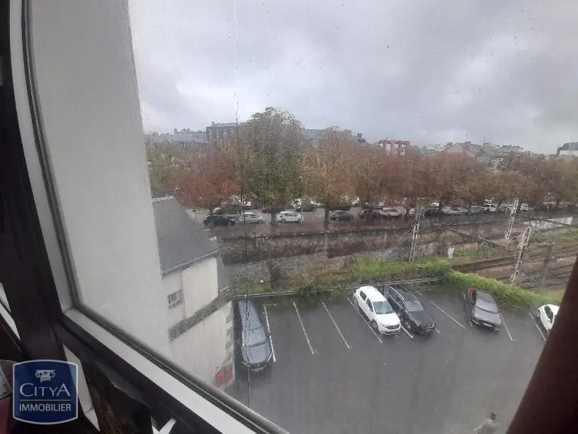 Photo 3 Fonds De Commerce 160m²