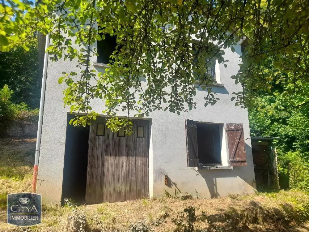 Photo 2 Fonds De Commerce 122m²