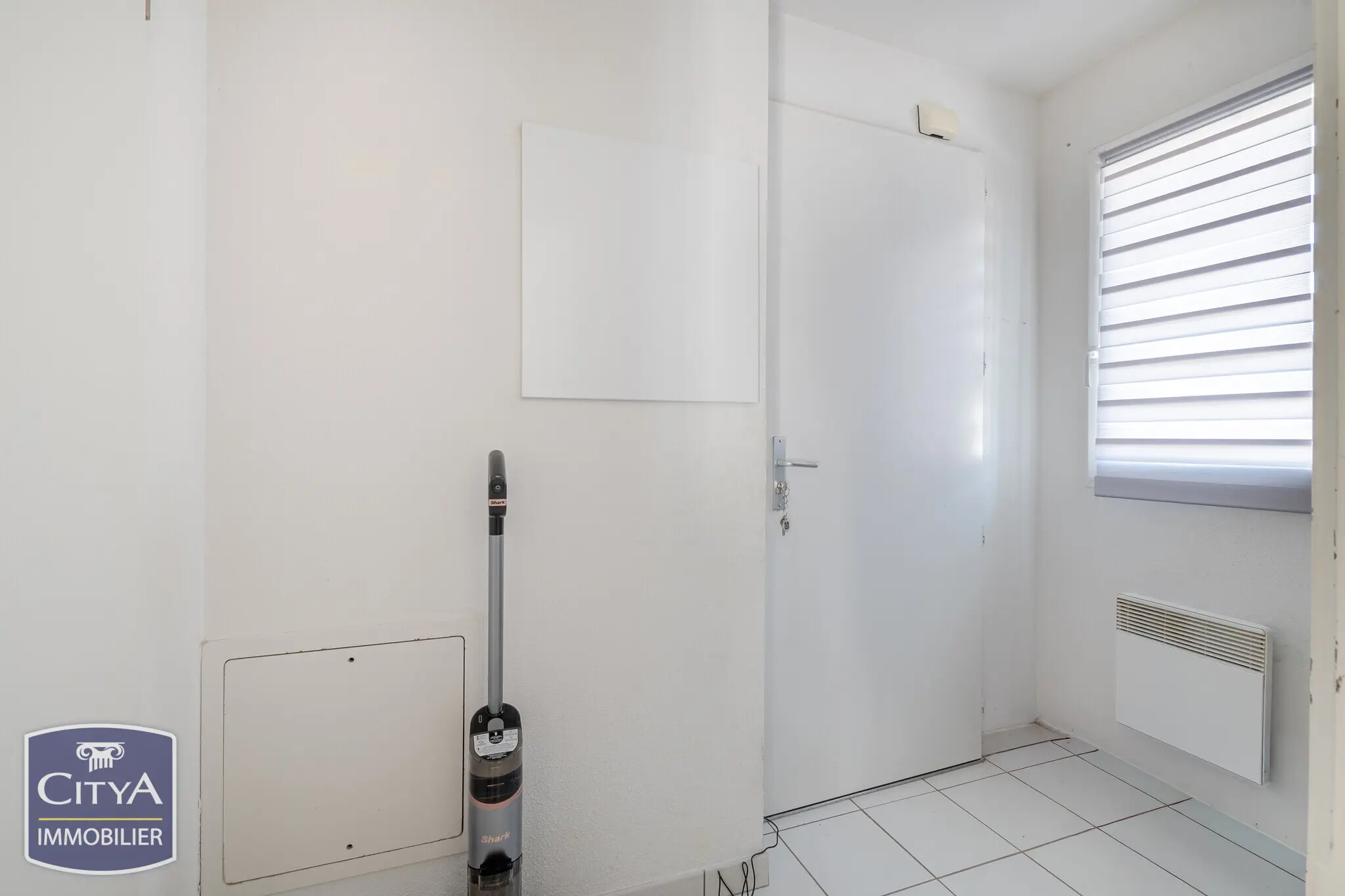 Photo 9 Appartement 3 pièces 54.26m²