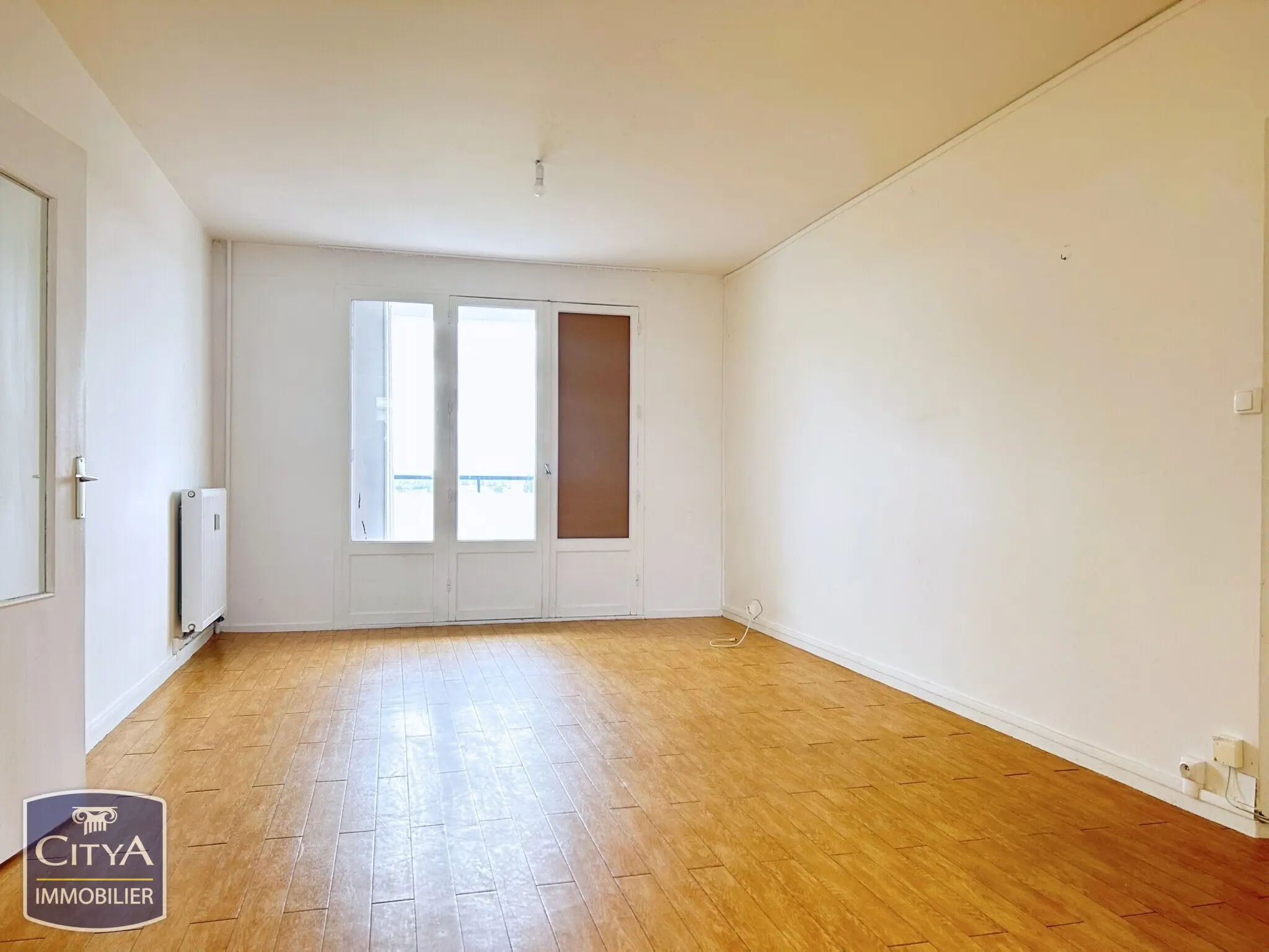 Photo 2 Appartement 4 pièces 66.9m²