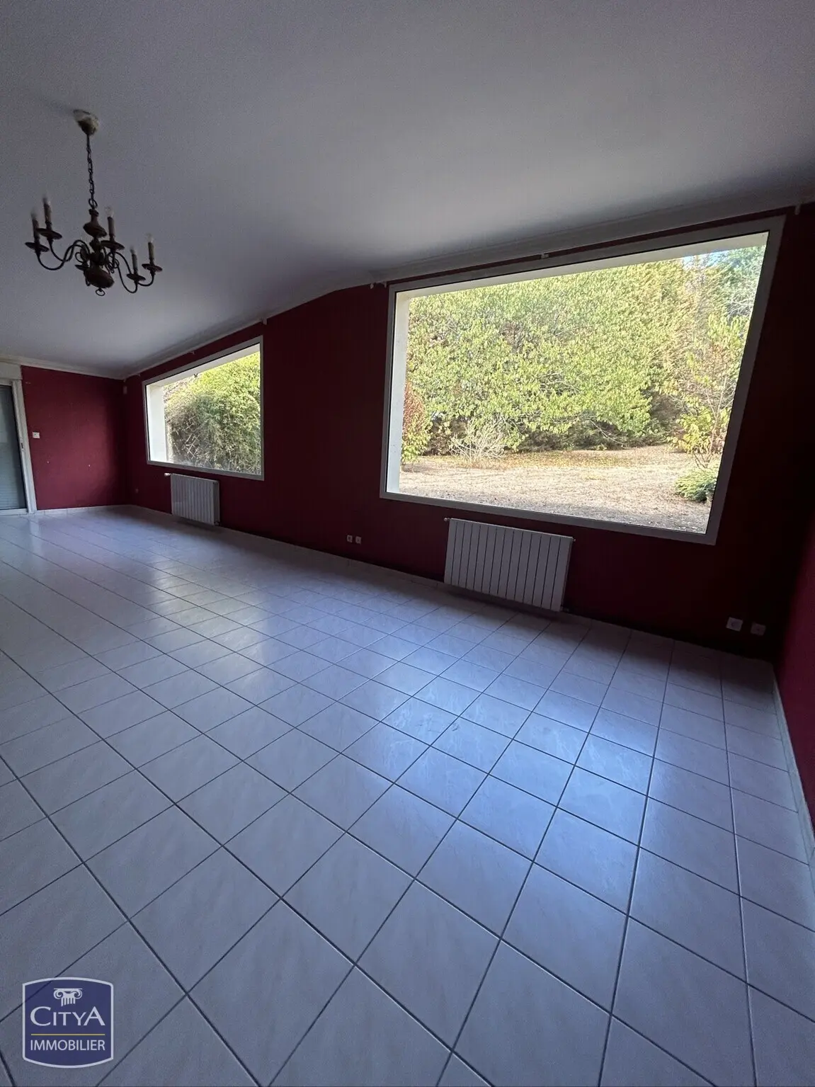 Photo 6 Maison 6 pièces 140m²