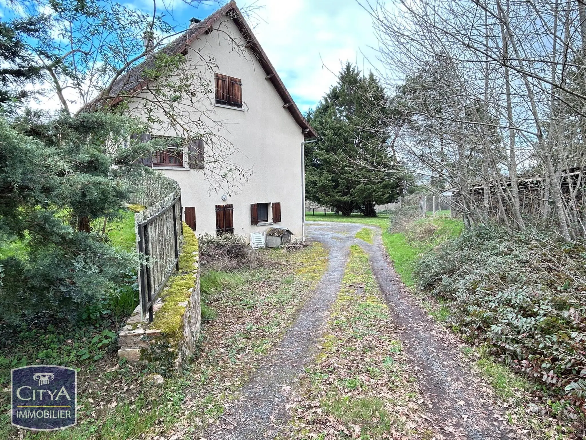 Photo 13 Maison 7 pièces 156.64m²