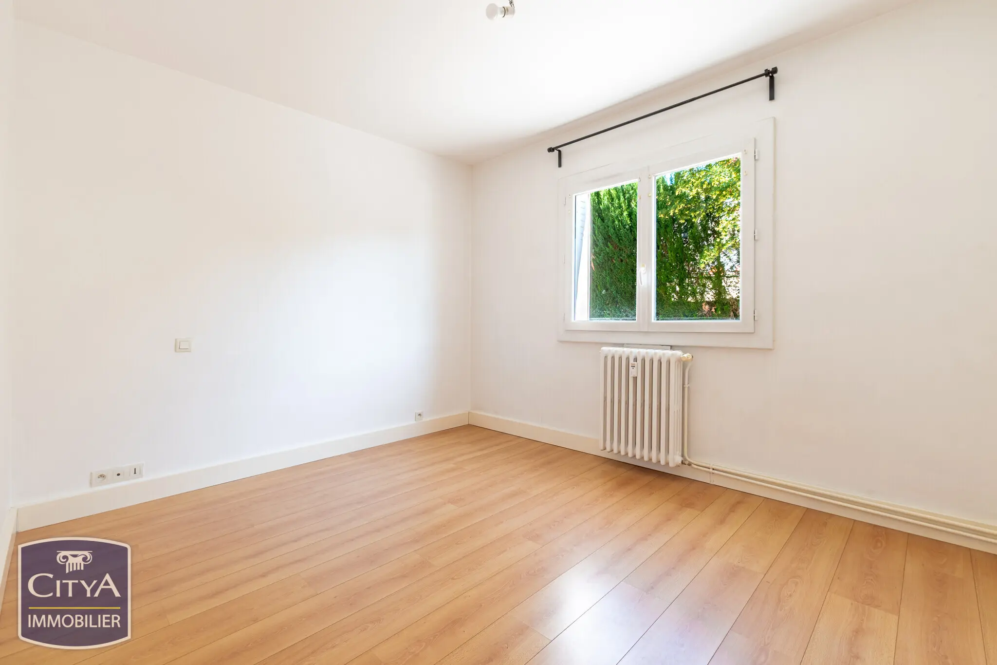 Photo 8 appartement Limoges
