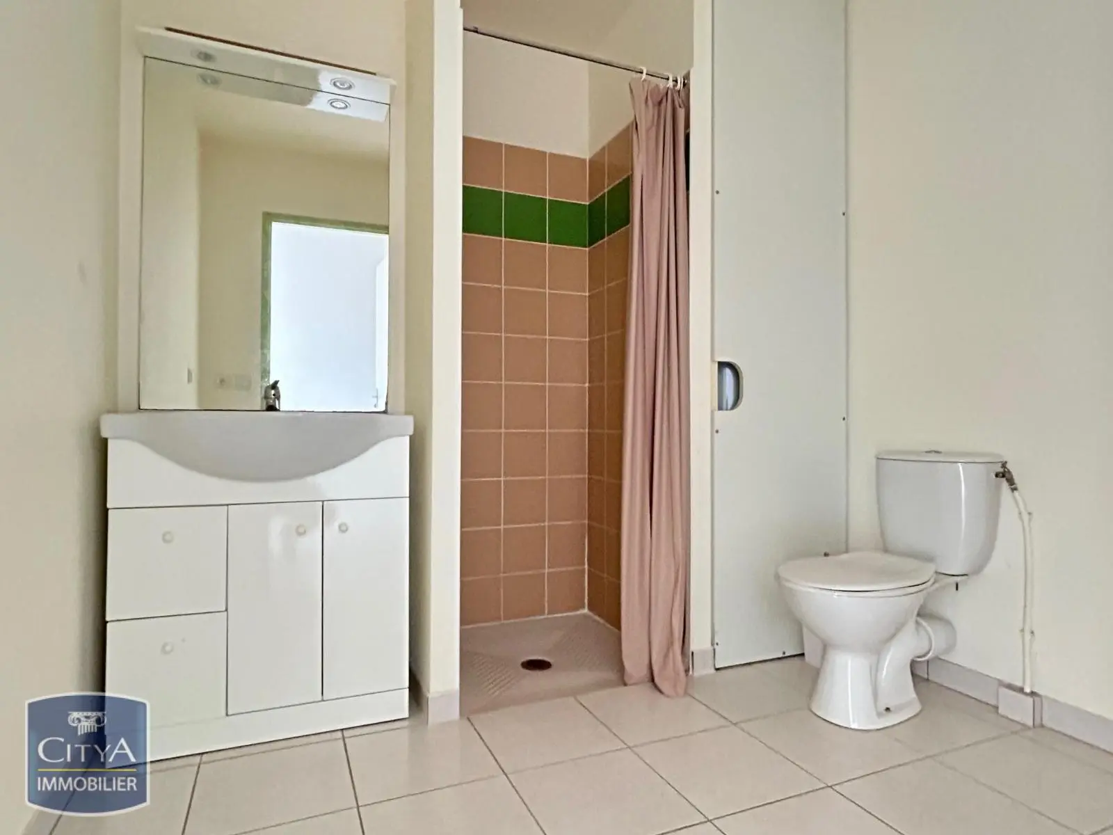 Photo 3 appartement Limoges