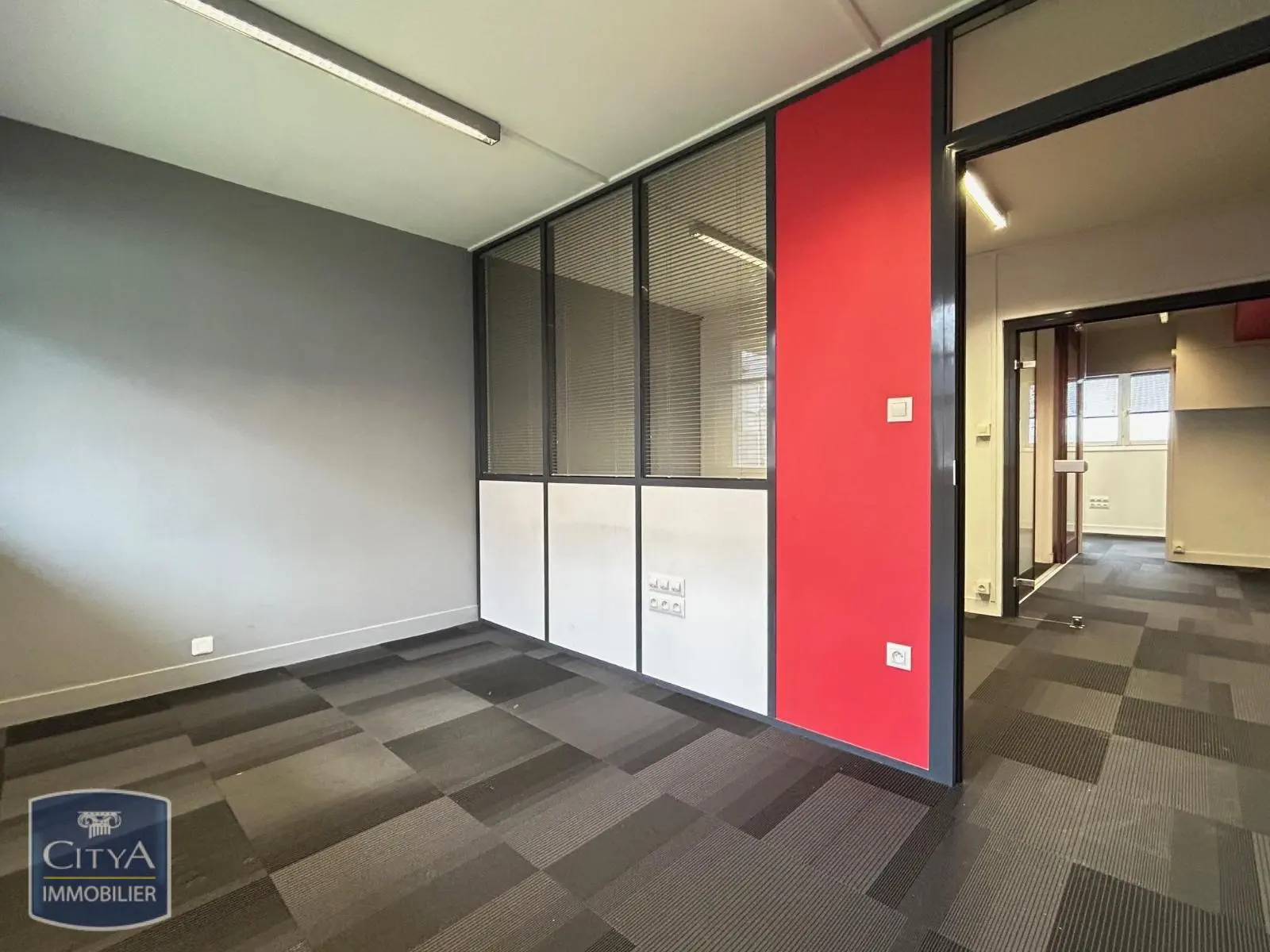 Photo 4 Appartement 1 pièce 43.26m²