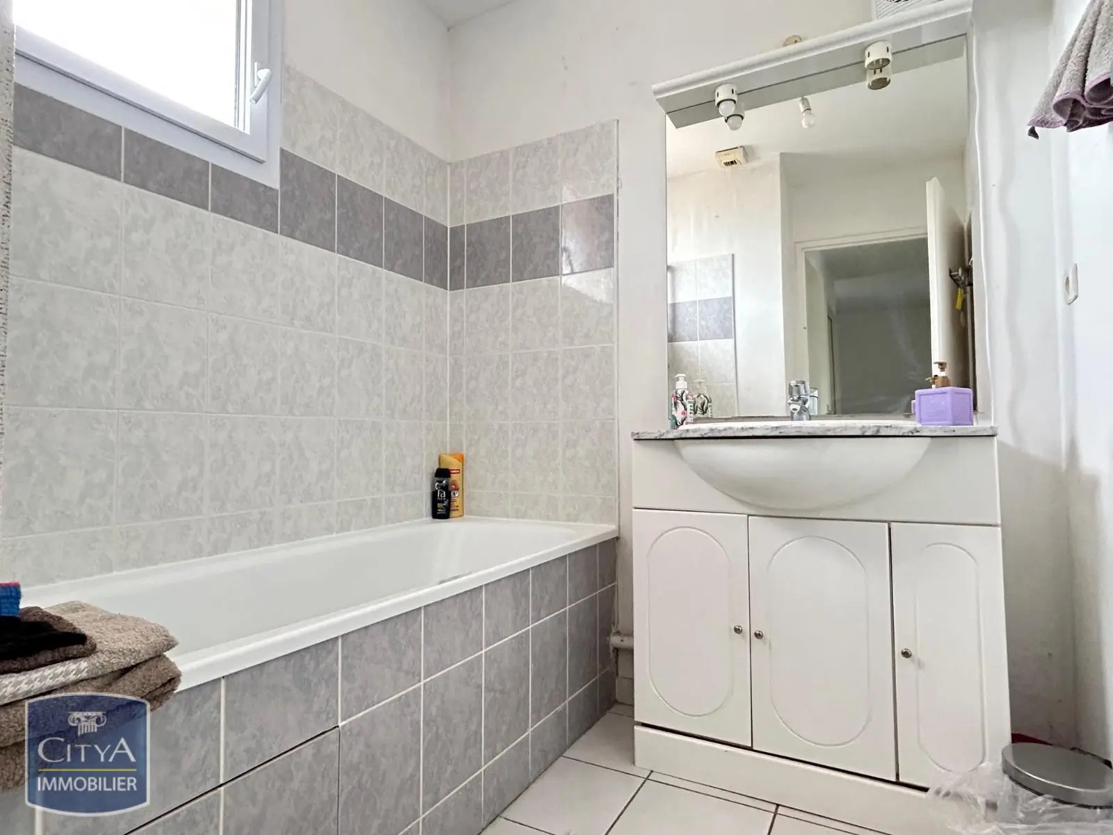 Photo 9 Maison 4 pièces 78.51m²