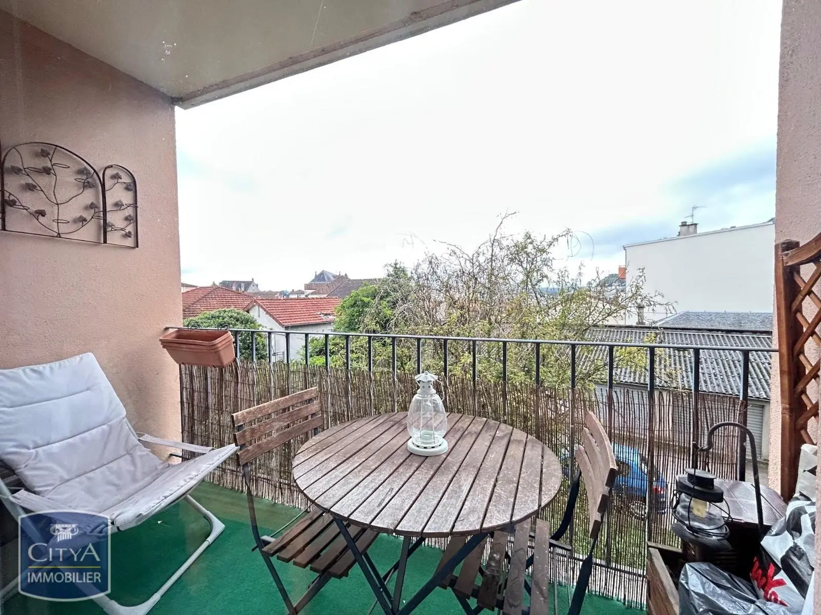 Photo 7 Appartement 4 pièces 65.88m²