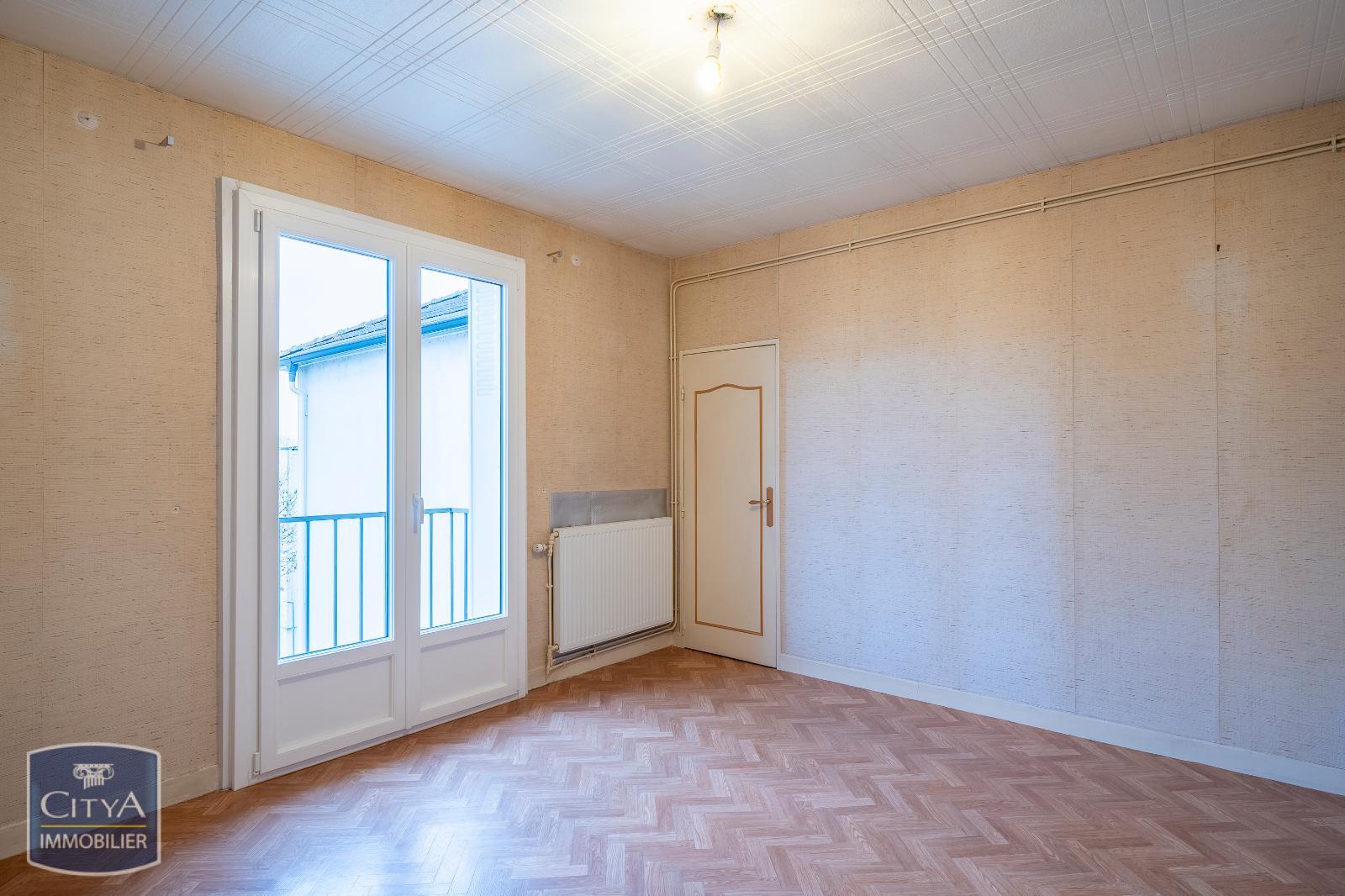 Photo 4 appartement Limoges