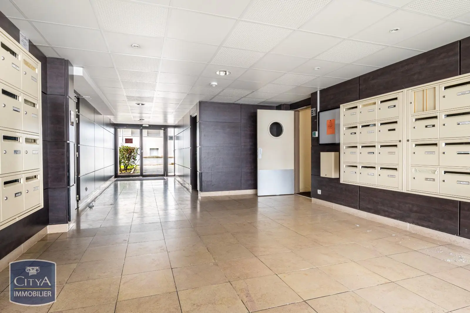 Photo 4 Appartement 2 pièces 47m²