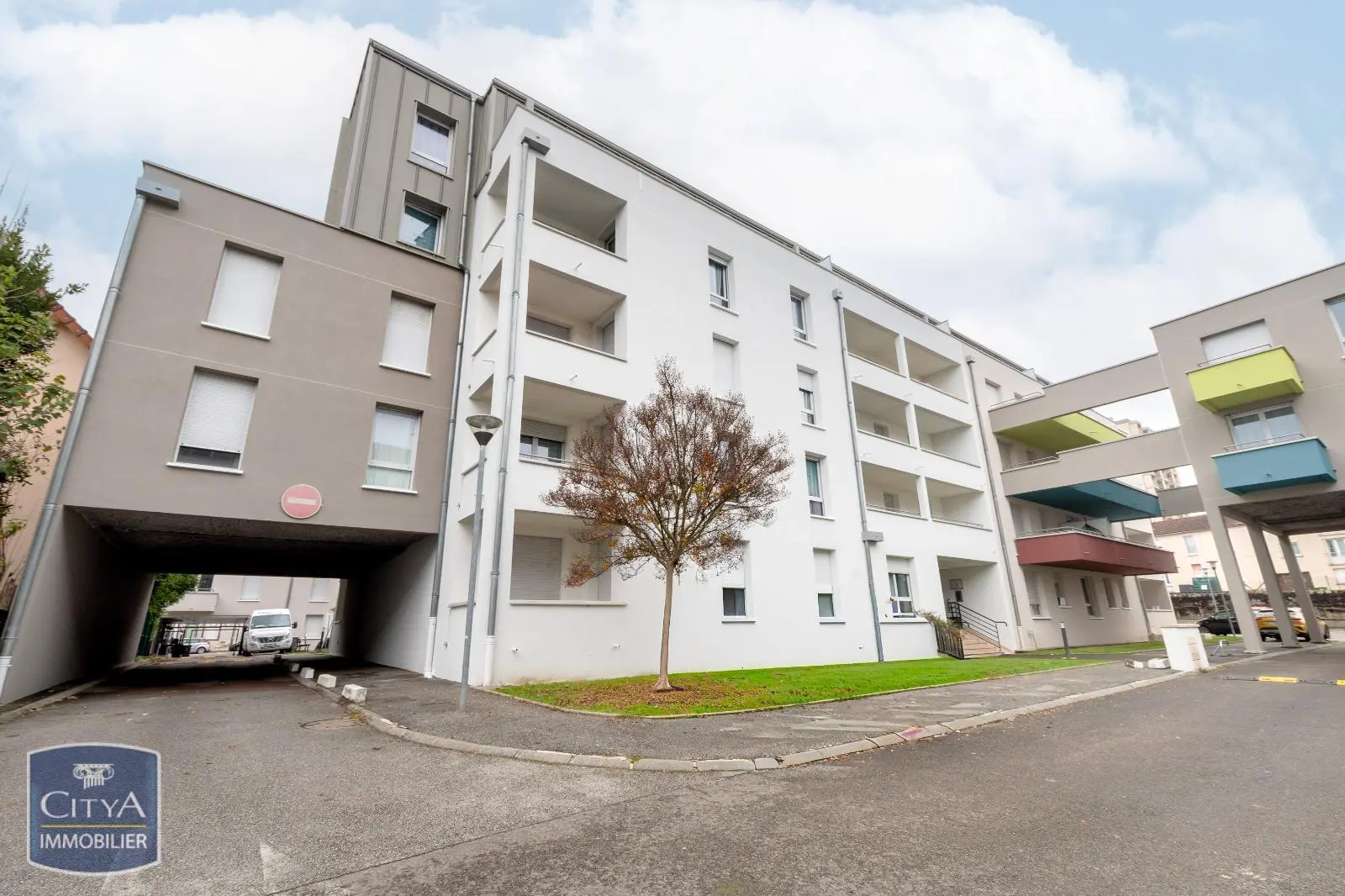 Photo 4 Appartement 3 pièces 68m²