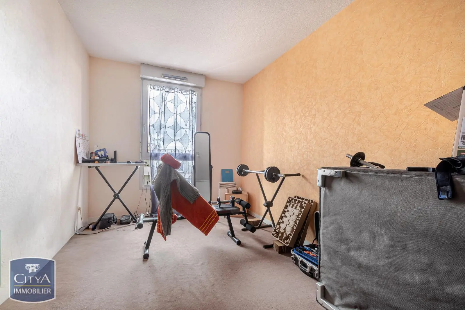 Photo 9 Appartement 3 pièces 68m²