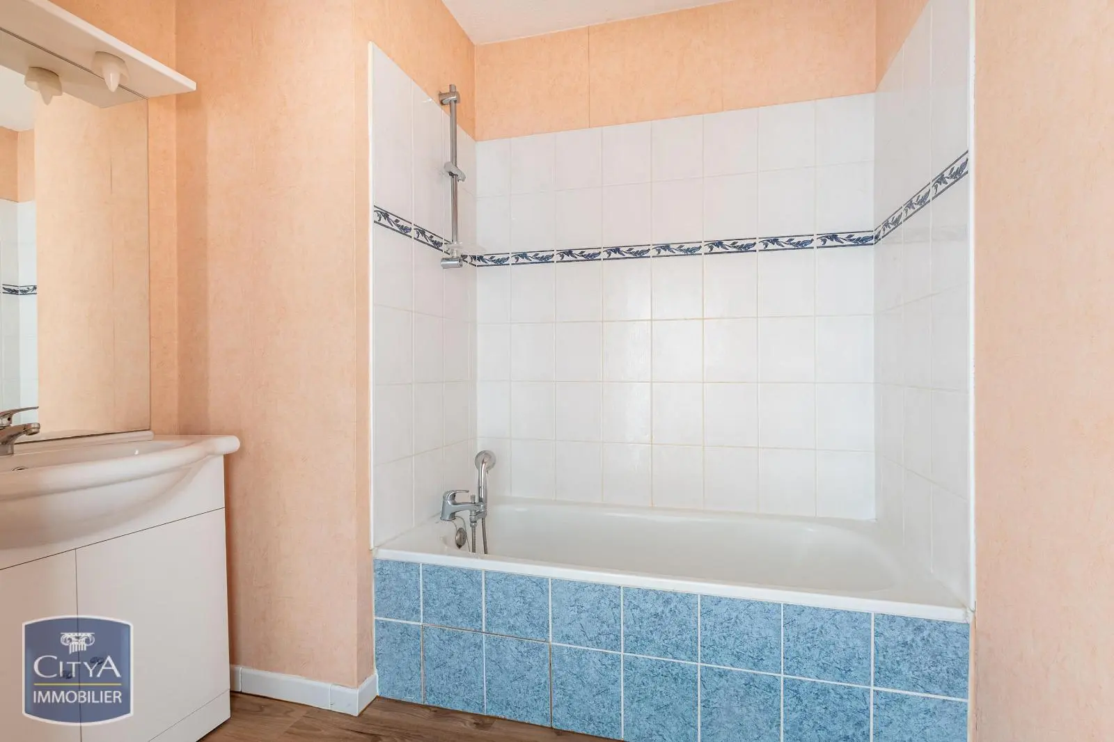 Photo 11 Appartement 2 pièces 56.71m²