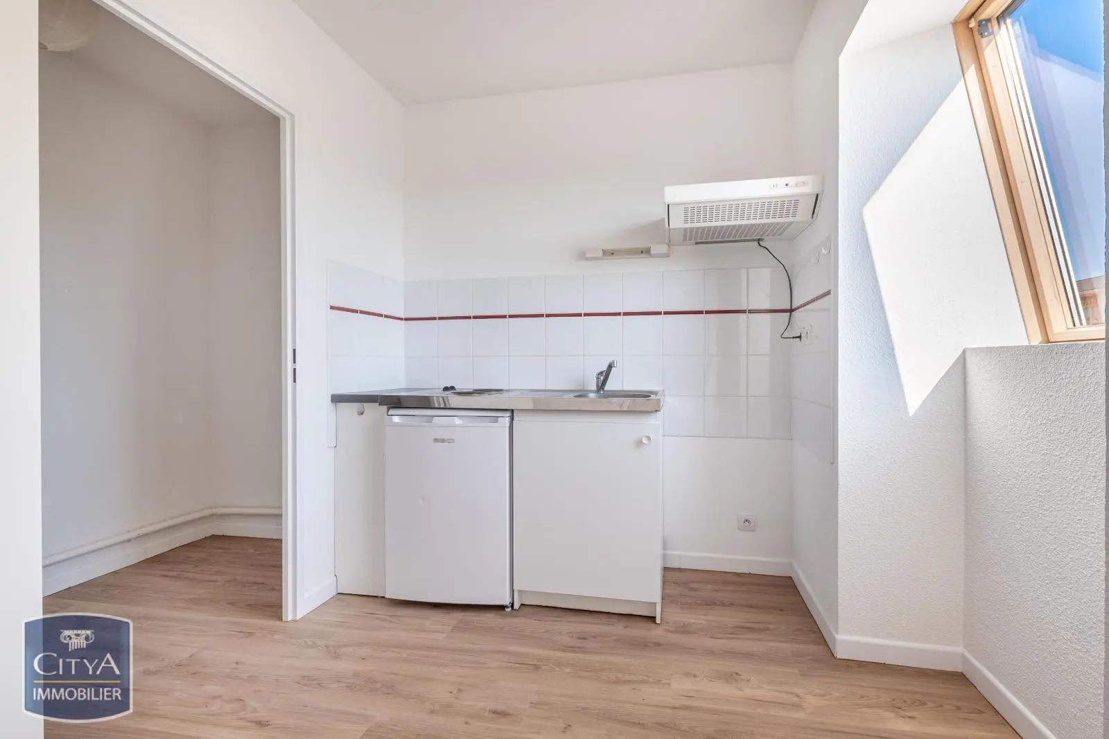 Photo 7 Appartement 2 pièces 56.71m²