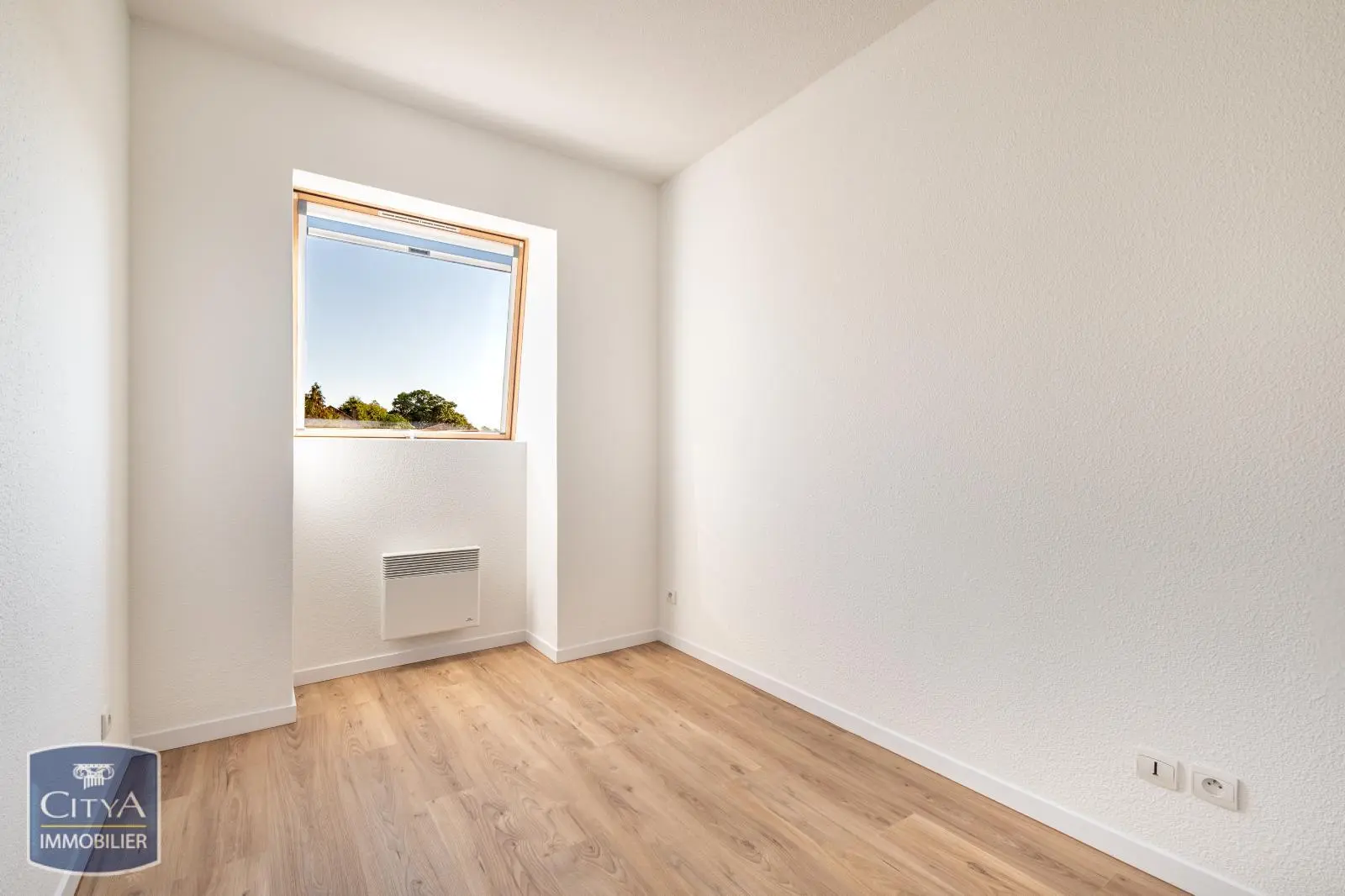 Photo 9 Appartement 2 pièces 56.71m²