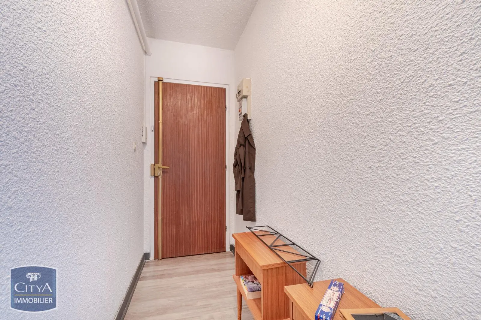 Photo 8 Appartement 1 pièce 27m²