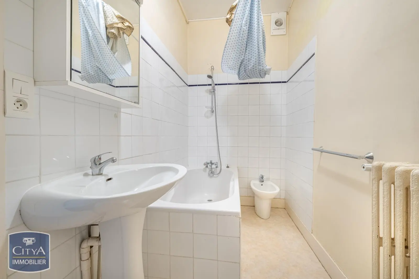 Photo 4 maison Limoges