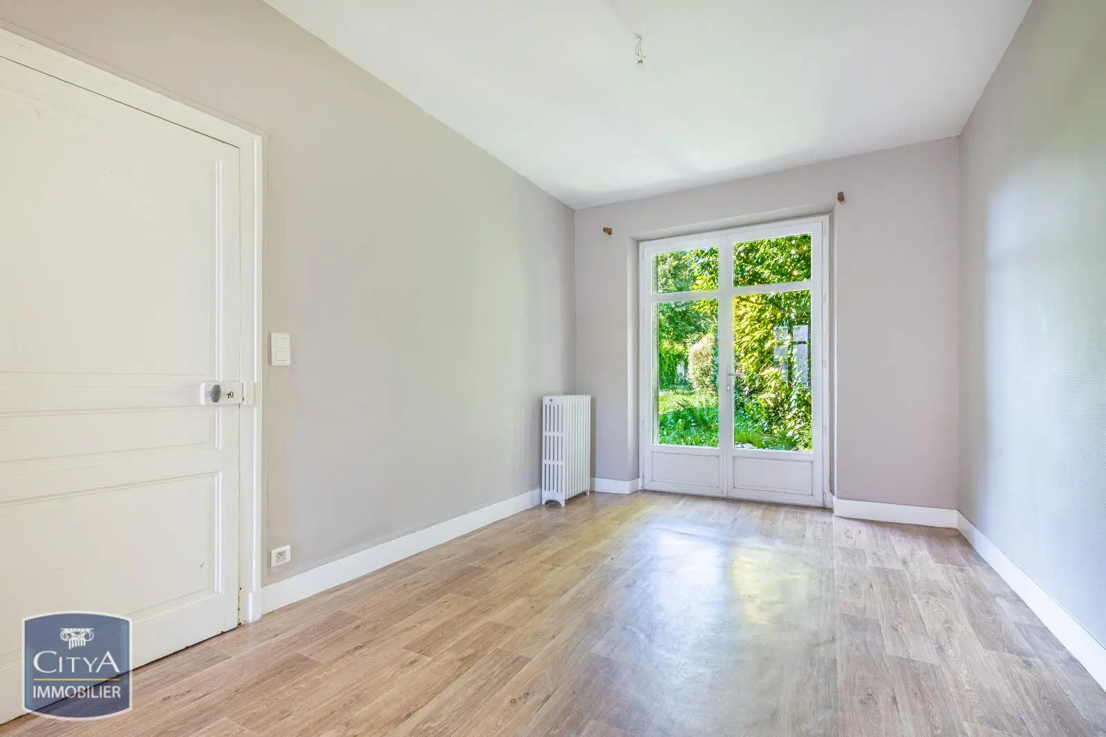 Photo 2 maison Limoges