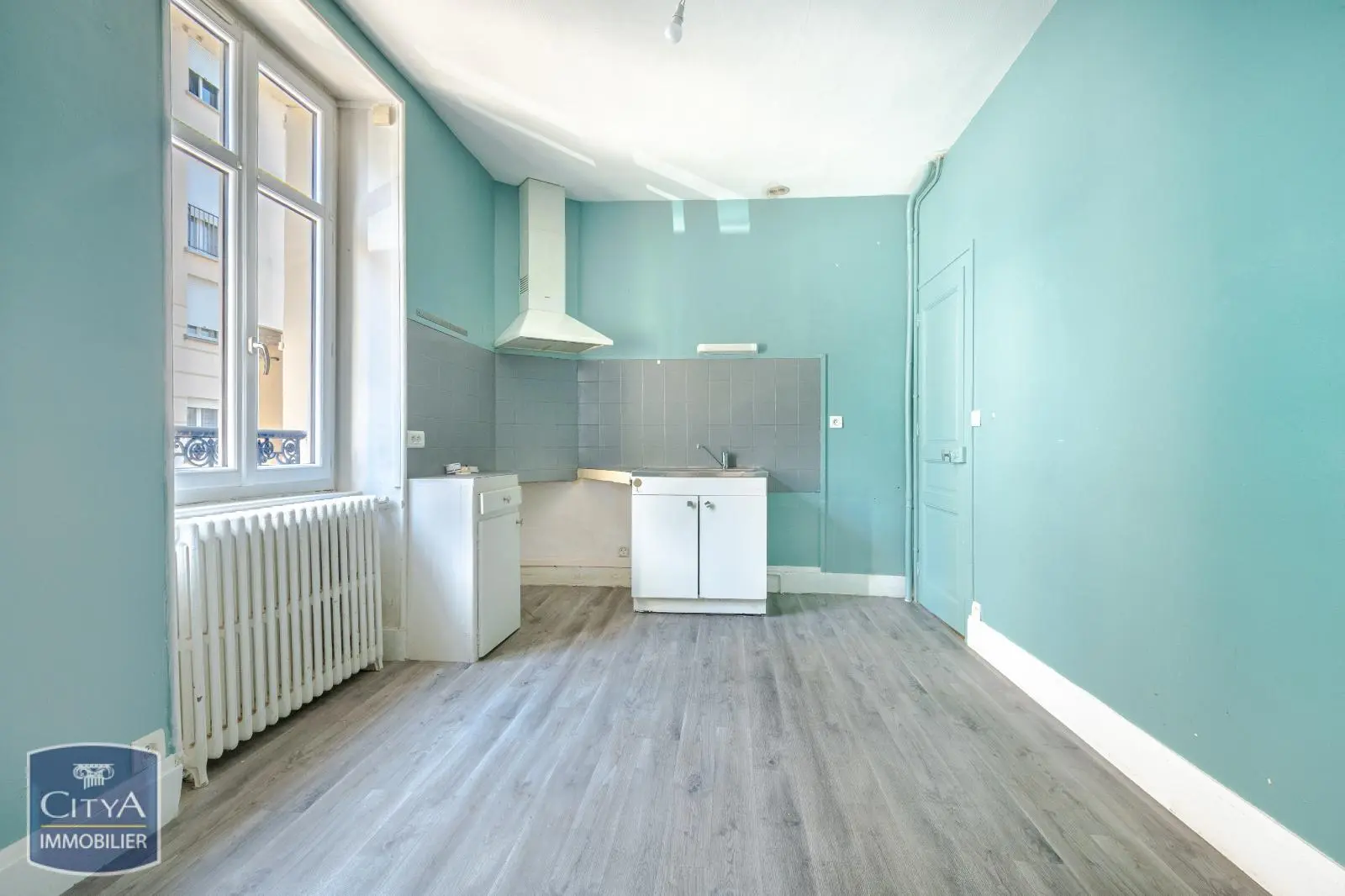 Photo 5 maison Limoges