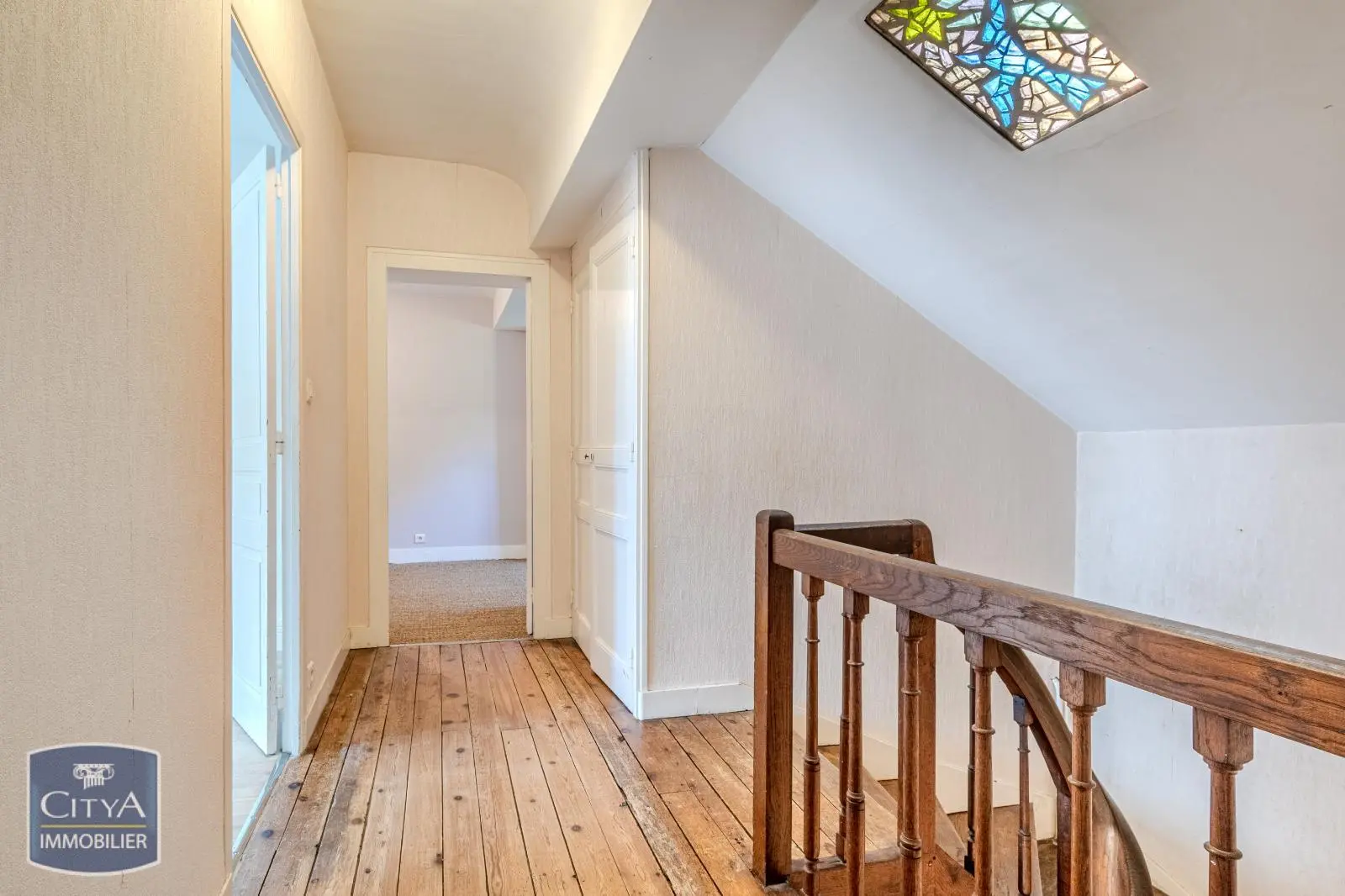 Photo 6 maison Limoges