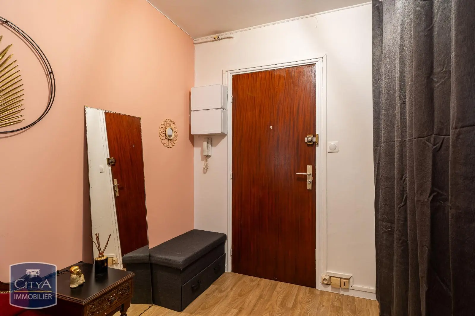 Photo 7 Appartement 2 pièces 58m²