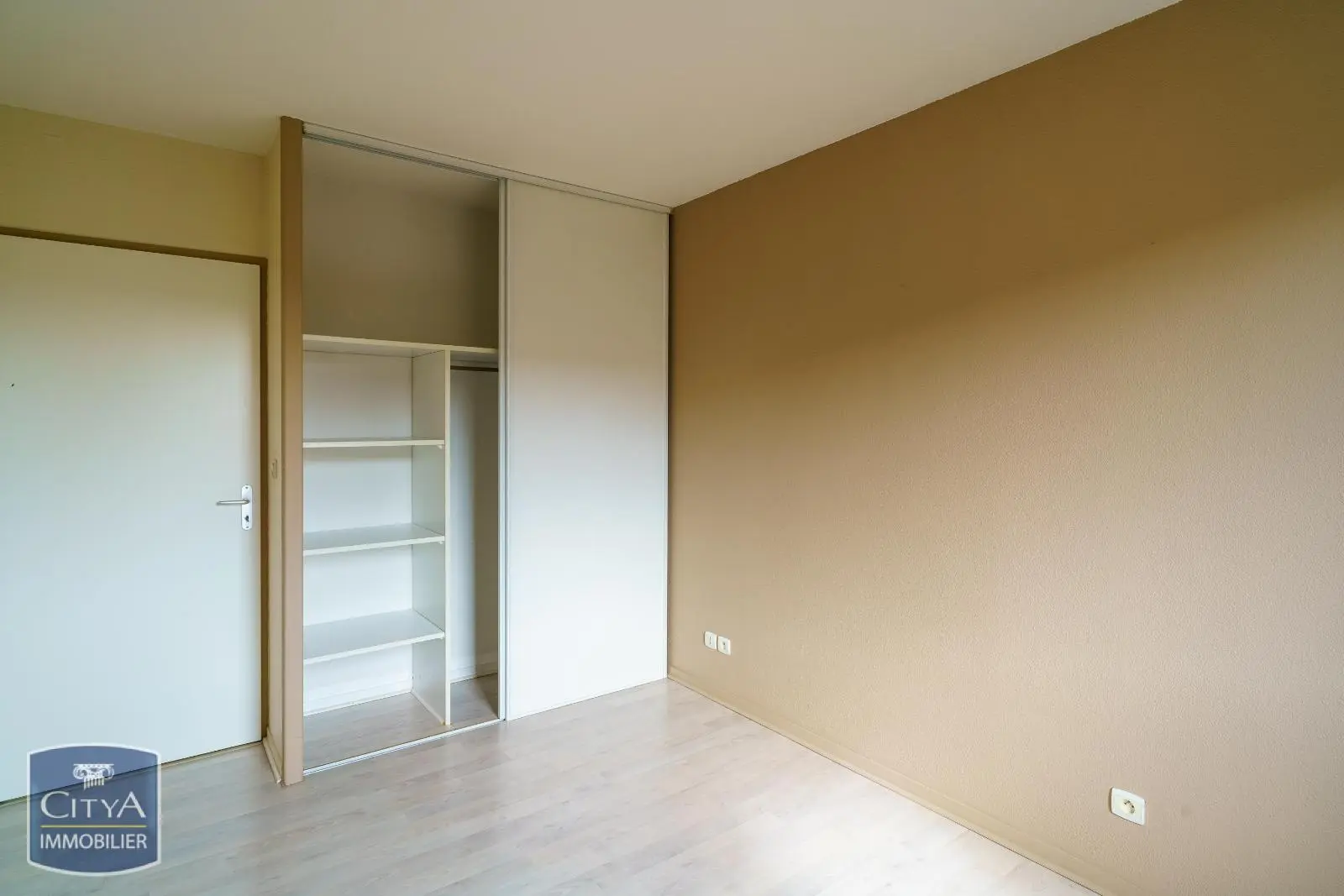 Photo 9 Appartement 3 pièces 62.78m²