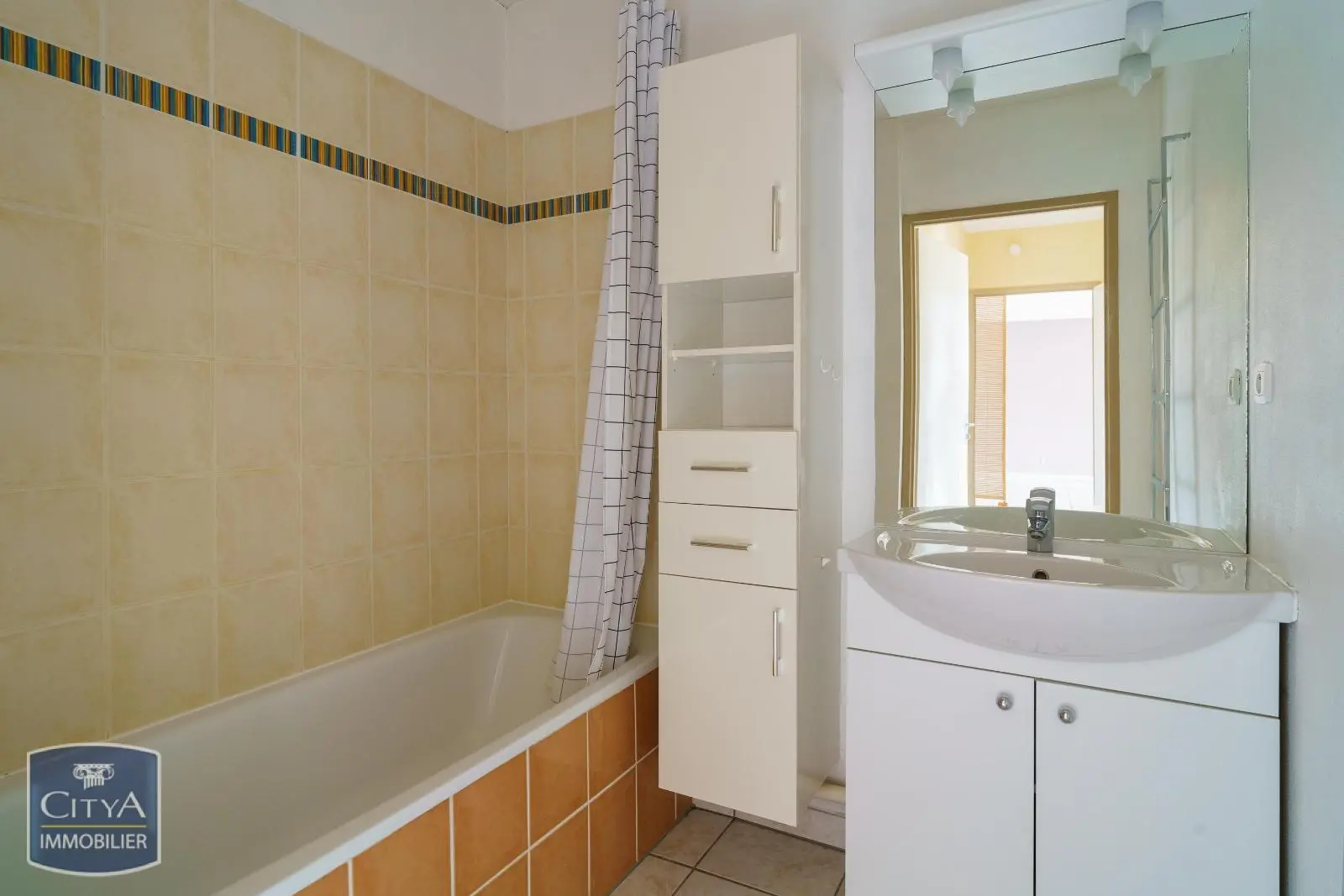 Photo 10 Appartement 3 pièces 62.78m²