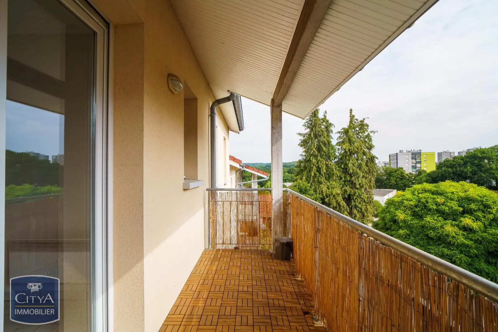 Photo 11 Appartement 3 pièces 62.78m²