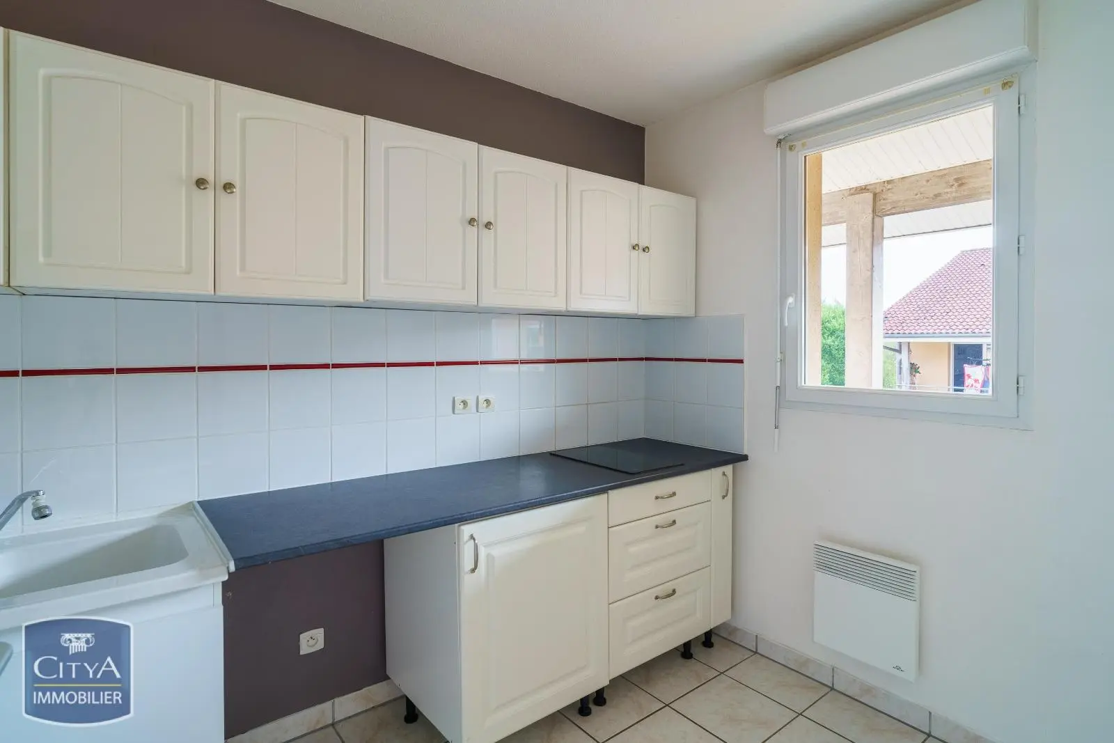 Photo 4 Appartement 3 pièces 62.78m²