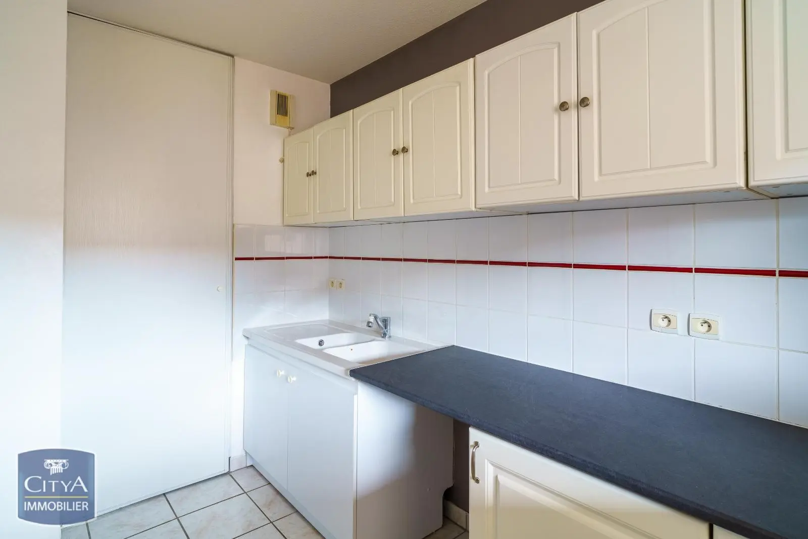 Photo 5 Appartement 3 pièces 62.78m²