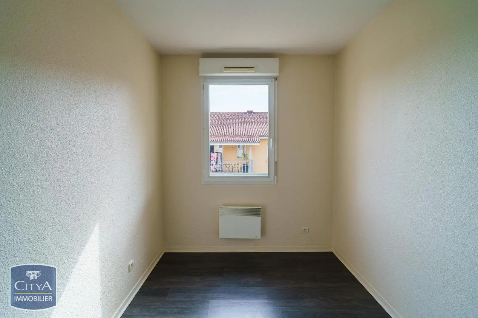 Photo 6 Appartement 3 pièces 62.78m²