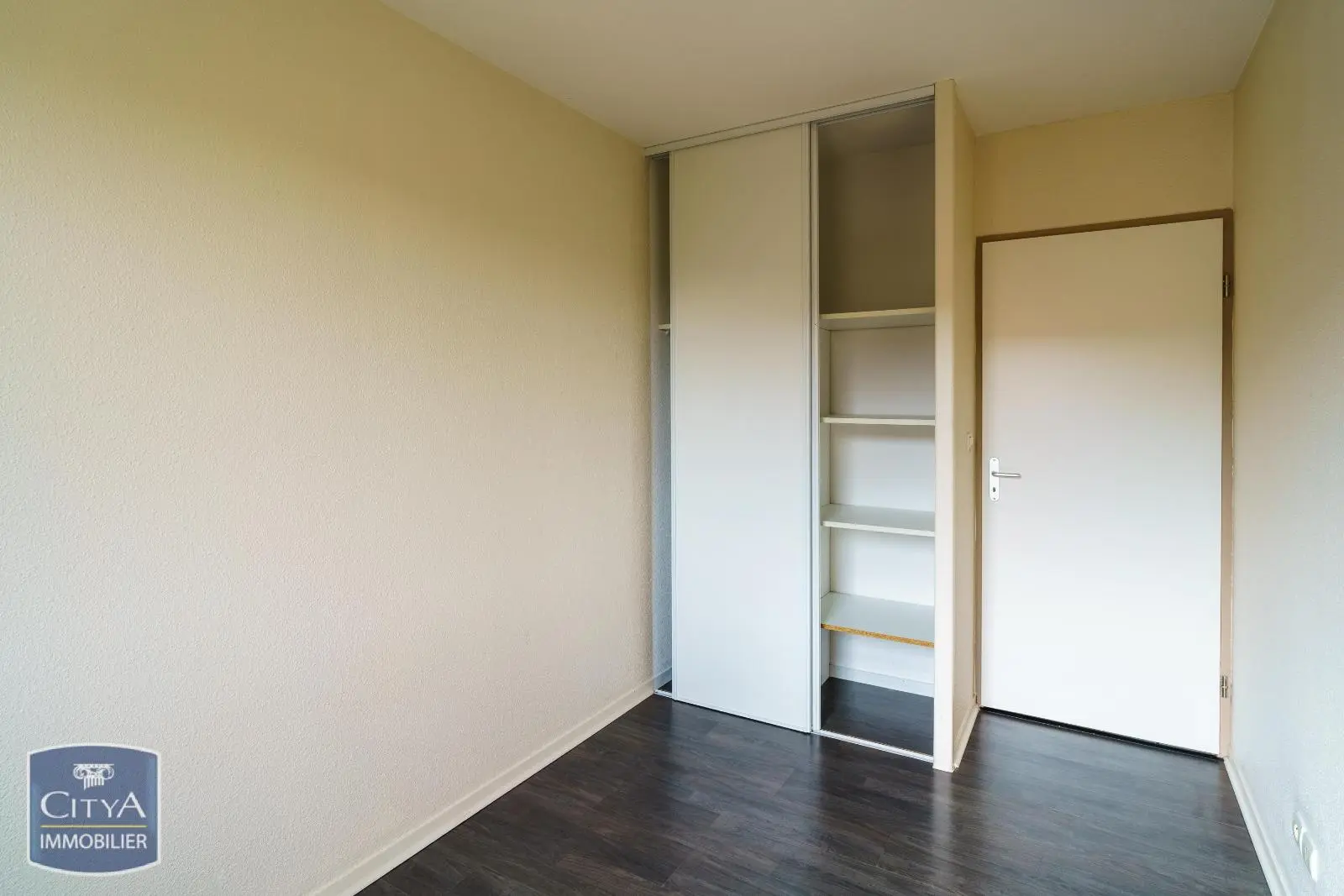 Photo 7 Appartement 3 pièces 62.78m²