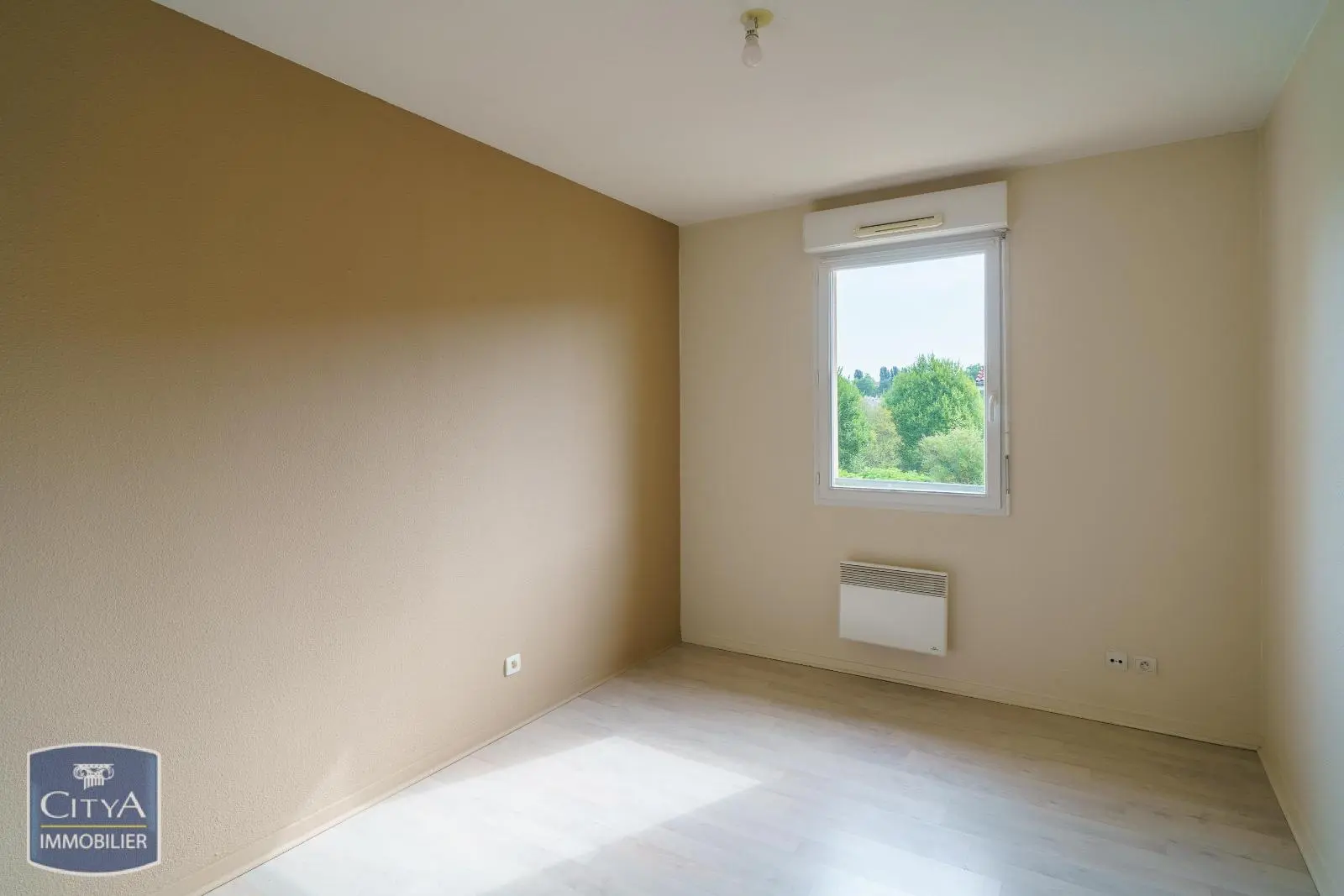 Photo 8 Appartement 3 pièces 62.78m²
