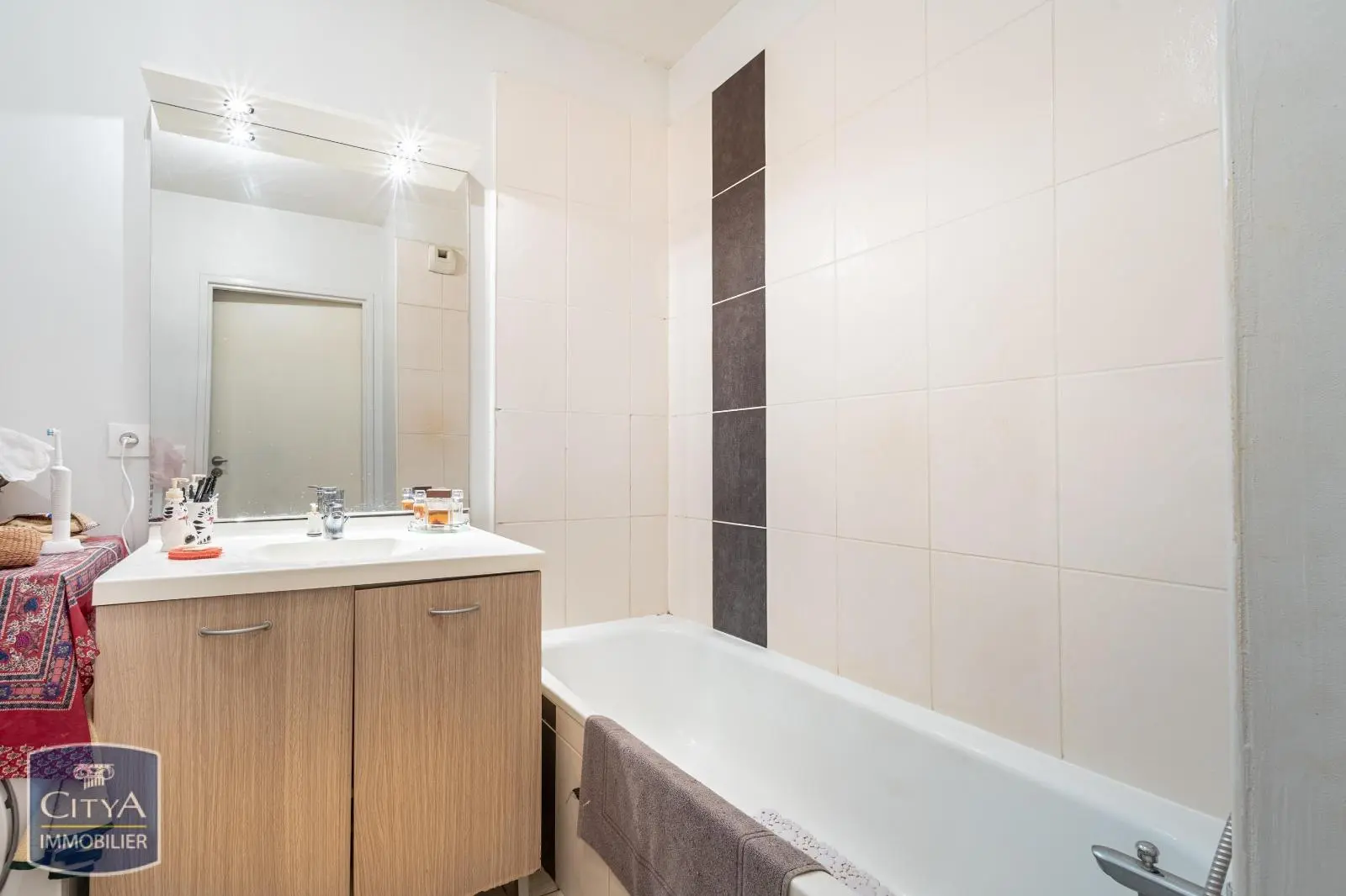 Photo 7 appartement Limoges