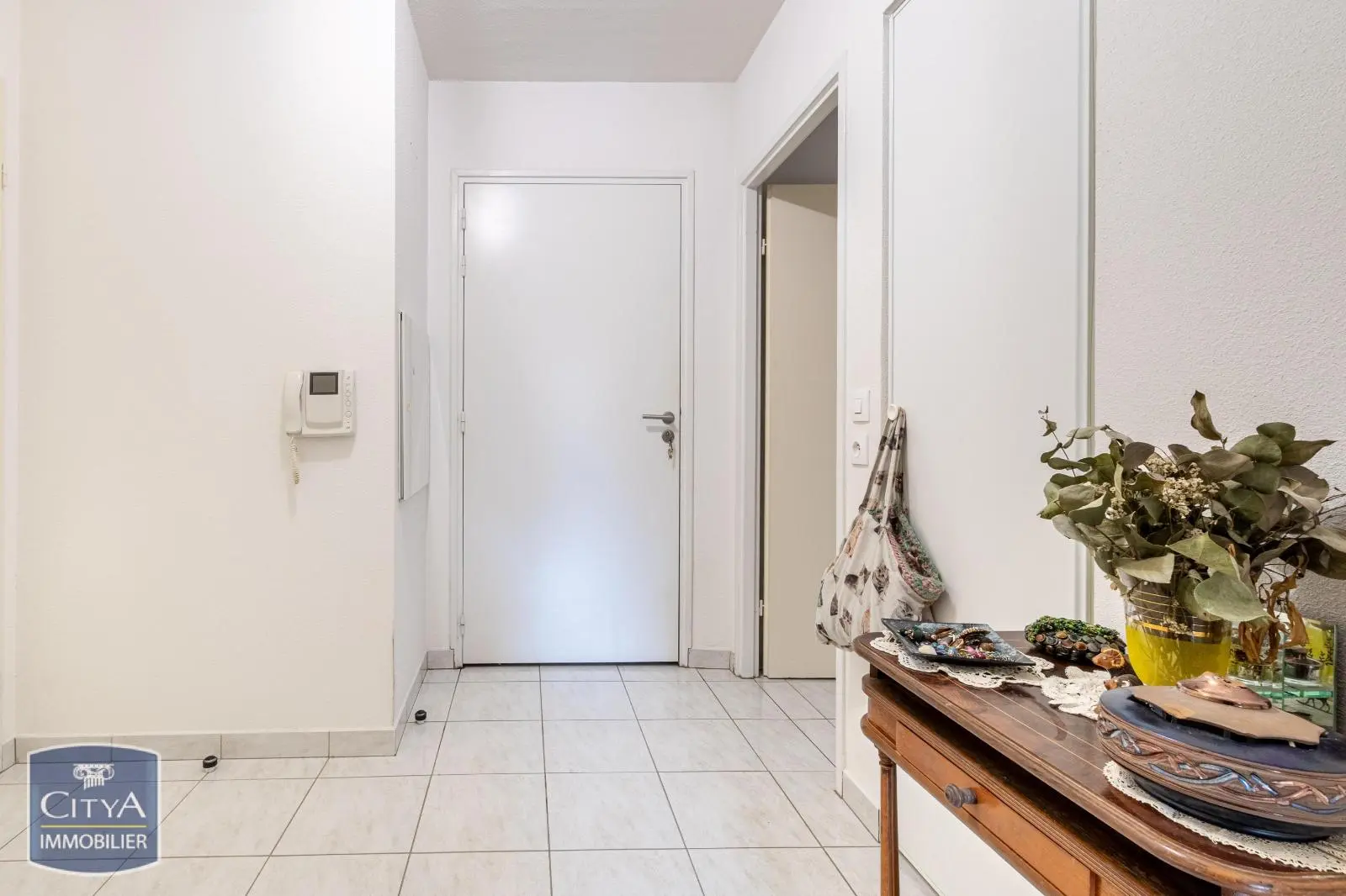 Photo 6 appartement Limoges